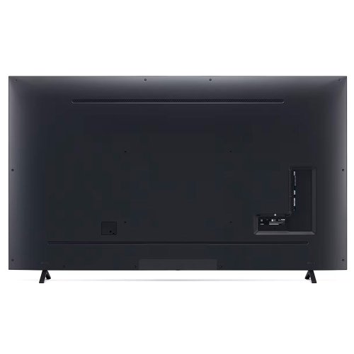 Телевизор 75" LG 75UR78006LK.ARUG 2024 (4K UHD 3840x2160, Smart TV) Черный (EAC)