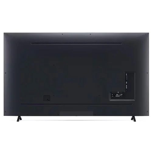 Купить Телевизор 75" LG 75UR78006LK.ARUG 2024 (4K UHD 3840x2160, Smart TV) Черный (EAC) Телевизор 75" LG 75UR78006LK.ARUG 2024 (4K UHD 3840x2160, Smart TV) Черный (EAC)