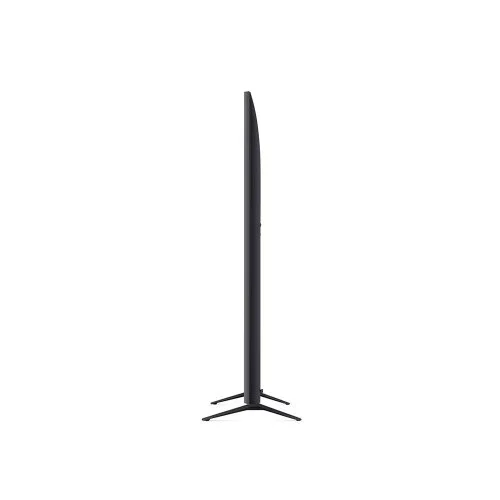 Купить Телевизор 75" LG 75UR78006LK.ARUG 2024 (4K UHD 3840x2160, Smart TV) Черный (EAC) Телевизор 75" LG 75UR78006LK.ARUG 2024 (4K UHD 3840x2160, Smart TV) Черный (EAC)