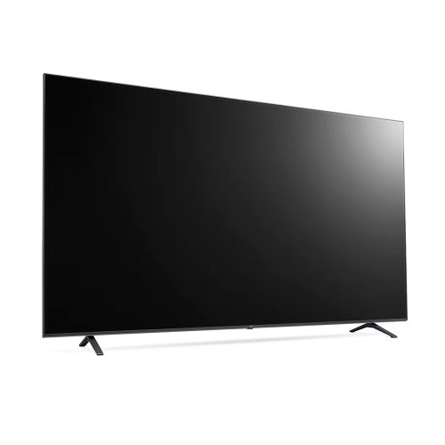 Телевизор 75" LG 75UR78006LK.ARUG 2024 (4K UHD 3840x2160, Smart TV) Черный (EAC)