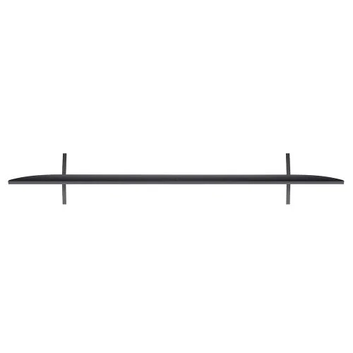 Купить Телевизор 75" LG 75UR78006LK.ARUG 2024 (4K UHD 3840x2160, Smart TV) Черный (EAC) Телевизор 75" LG 75UR78006LK.ARUG 2024 (4K UHD 3840x2160, Smart TV) Черный (EAC)