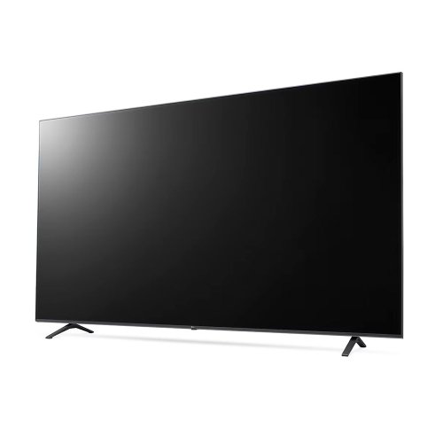 Телевизор 75" LG 75UR78006LK.ARUG 2024 (4K UHD 3840x2160, Smart TV) Черный (EAC)