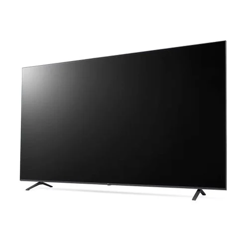 Купить Телевизор 75" LG 75UR78006LK.ARUG 2024 (4K UHD 3840x2160, Smart TV) Черный (EAC) Телевизор 75" LG 75UR78006LK.ARUG 2024 (4K UHD 3840x2160, Smart TV) Черный (EAC)