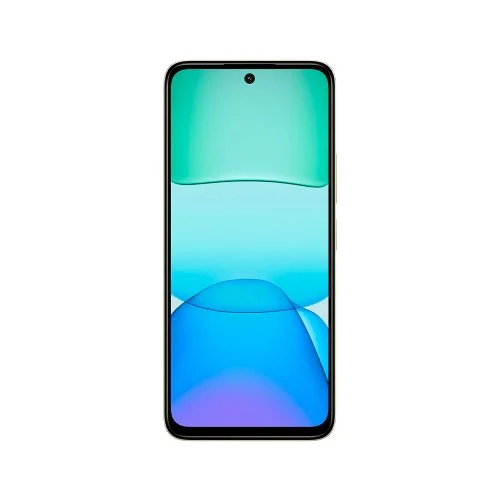 Купить Смартфон Xiaomi Redmi 13 8/256Gb Sandy Gold (Золотой) EU Смартфон Xiaomi Redmi 13 8/256Gb Sandy Gold (Золотой) EU