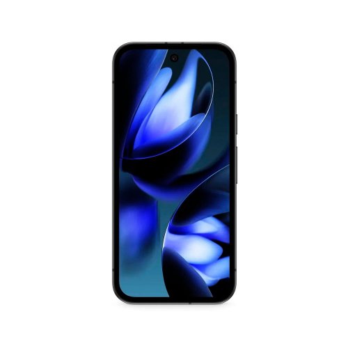 Смартфон Google Pixel 9a 8/128Gb Obsidian (Черный) Global