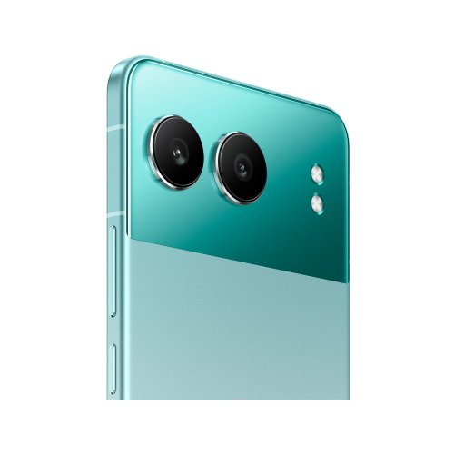 Смартфон OnePlus Nord 4 12/256Gb Oasis Green (Зеленый) без З/У