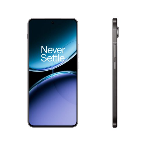 Смартфон OnePlus Nord 4 16/512Gb Obsidian Midnight (Черный) без З/У