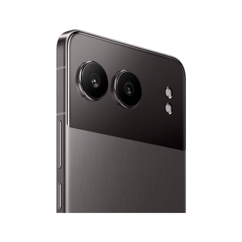 Смартфон OnePlus Nord 4 16/512Gb Obsidian Midnight (Черный) без З/У