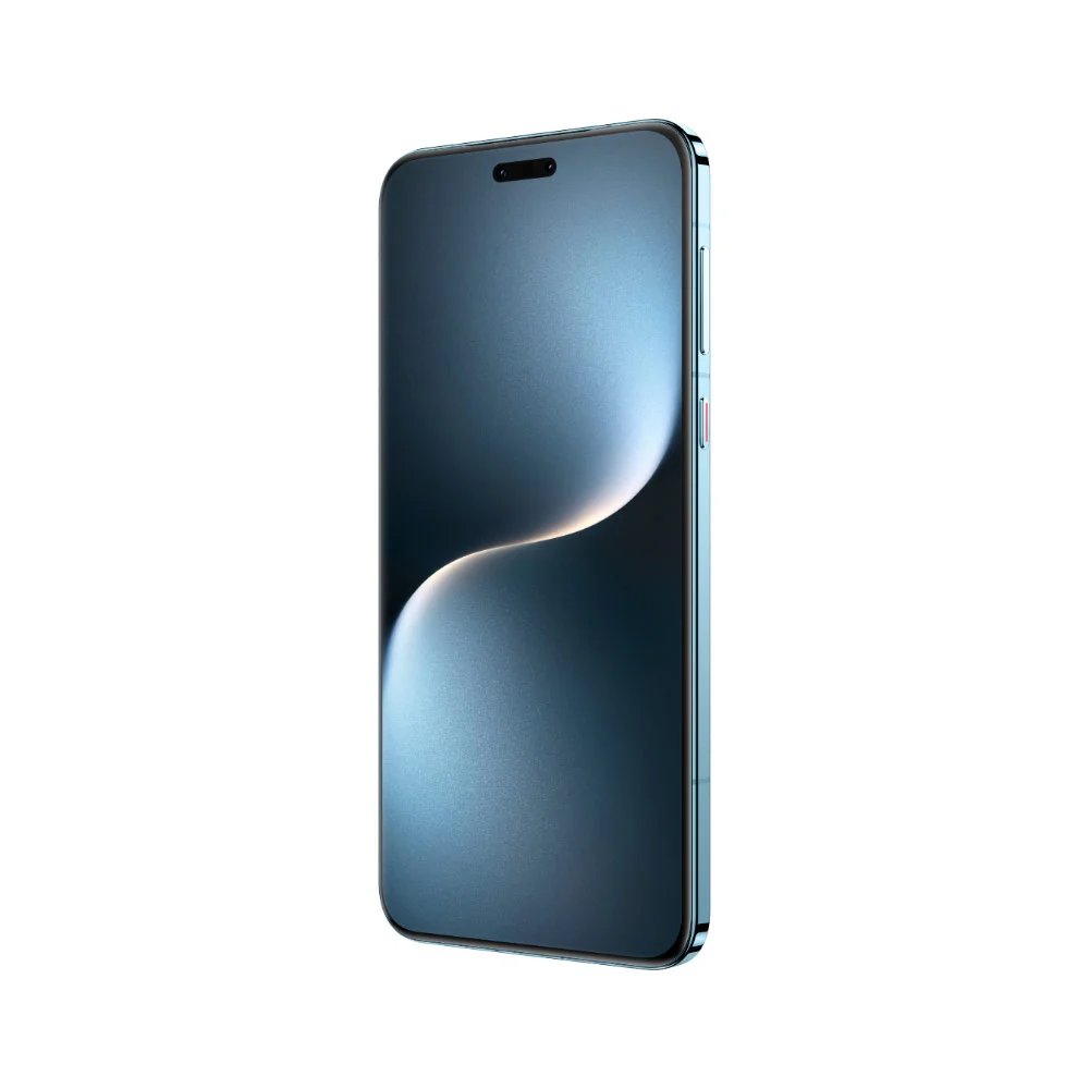 Купить Смартфон Honor Magic 7 Pro 12/512Gb Breeze Blue (Синий) EU Смартфон Honor Magic 7 Pro 12/512Gb Breeze Blue (Синий) EU