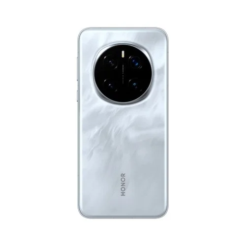 Купить Смартфон Honor Magic 7 Pro 16/1Tb Lunar Shadow Grey (Серый) EU Смартфон Honor Magic 7 Pro 16/1Tb Lunar Shadow Grey (Серый) EU