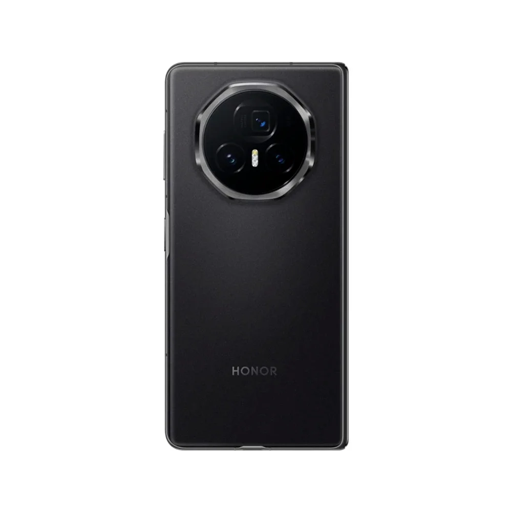 Смартфон Honor Magic V3 12/512Gb Velvet Black (Черный) EU