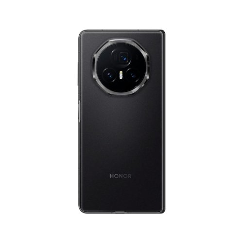 Смартфон Honor Magic V3 12/512Gb Velvet Black (Черный) EU