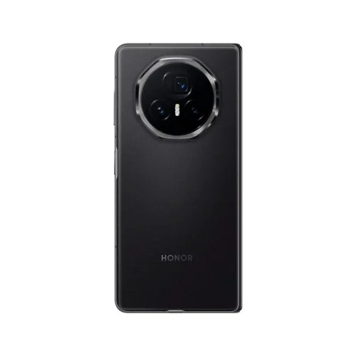 Смартфон Honor Magic V3 12/512Gb Velvet Black (Черный) EU