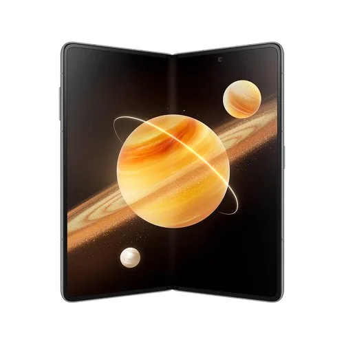 Смартфон Honor Magic V3 12/512Gb Velvet Black (Черный) EU