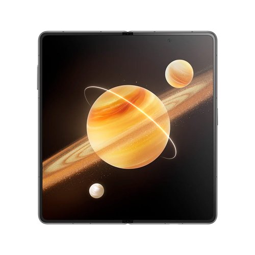 Смартфон Honor Magic V3 12/512Gb Tundra Green (Зеленый) EU