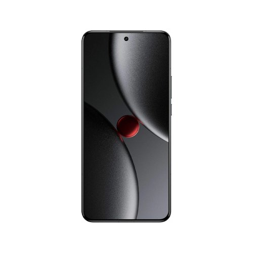 Смартфон Xiaomi 15 Ultra 16/512Gb Black (Черный) EU