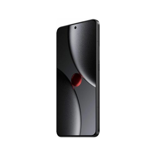 Смартфон Xiaomi 15 Ultra 16/512Gb Black (Черный) EU