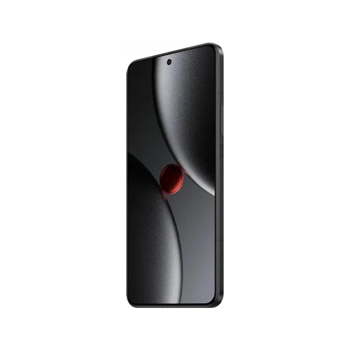 Смартфон Xiaomi 15 Ultra 16/512Gb Black (Черный) EU