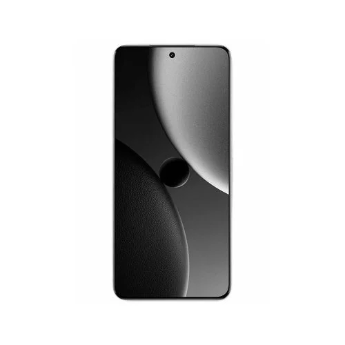 Смартфон Xiaomi 15 Ultra 16/512Gb Silver Chrome (Серебристый) EU