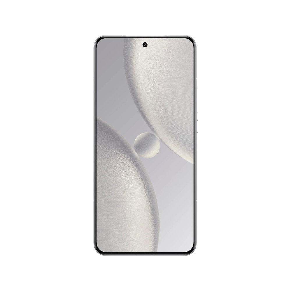 Смартфон Xiaomi 15 Ultra 16/512Gb White (Белый) EU