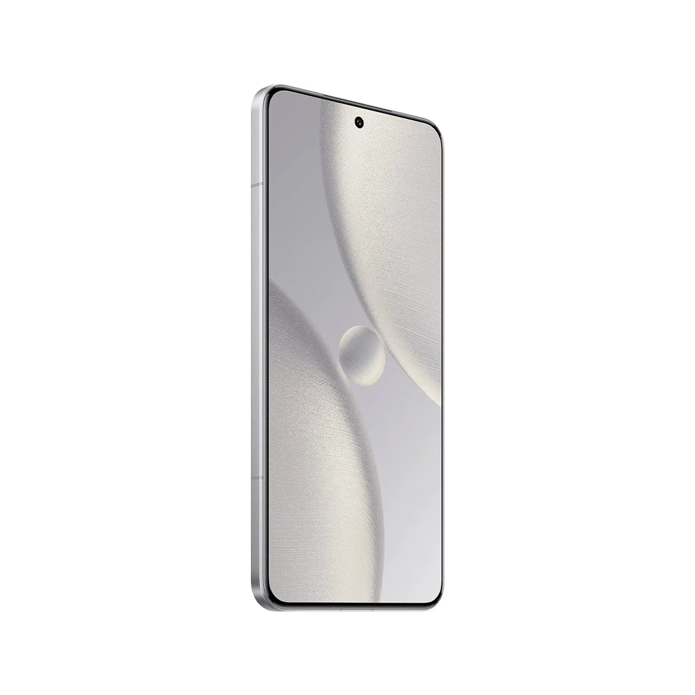 Купить Смартфон Xiaomi 15 Ultra 16/512Gb White (Белый) EU Смартфон Xiaomi 15 Ultra 16/512Gb White (Белый) EU