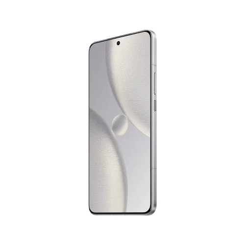 Купить Смартфон Xiaomi 15 Ultra 16/512Gb White (Белый) EU Смартфон Xiaomi 15 Ultra 16/512Gb White (Белый) EU