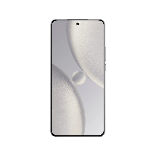 Смартфон Xiaomi 15 Ultra 16/512Gb White (Белый) EU