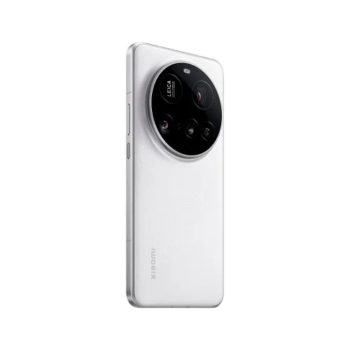 Купить Смартфон Xiaomi 15 Ultra 16/512Gb White (Белый) EU Смартфон Xiaomi 15 Ultra 16/512Gb White (Белый) EU