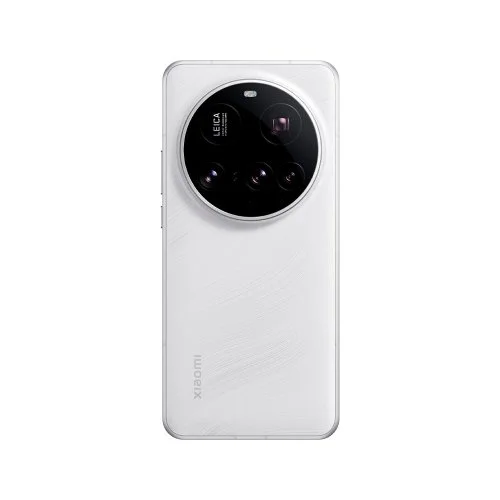 Купить Смартфон Xiaomi 15 Ultra 16/512Gb White (Белый) EU Смартфон Xiaomi 15 Ultra 16/512Gb White (Белый) EU