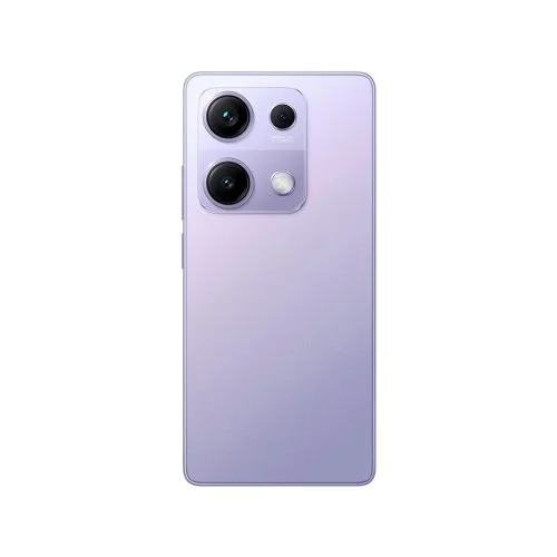 Купить Смартфон Xiaomi Redmi Note 14S 12/512Gb Aurora Purple (Фиолетовый) EU Смартфон Xiaomi Redmi Note 14S 12/512Gb Aurora Purple (Фиолетовый) EU