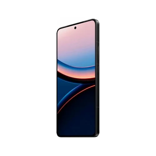 Смартфон Xiaomi Poco F7 Ultra 5G 12/256Gb Yellow (Желтый) EU