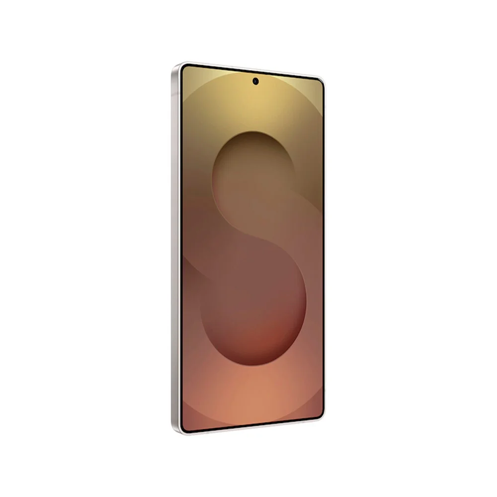 Смартфон Samsung Galaxy S25 Ultra 12/1Tb (SM-S938B) Titanium Pink Gold (Розовый)