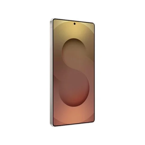 Смартфон Samsung Galaxy S25 Ultra 12/1Tb (SM-S938B) Titanium Pink Gold (Розовый)