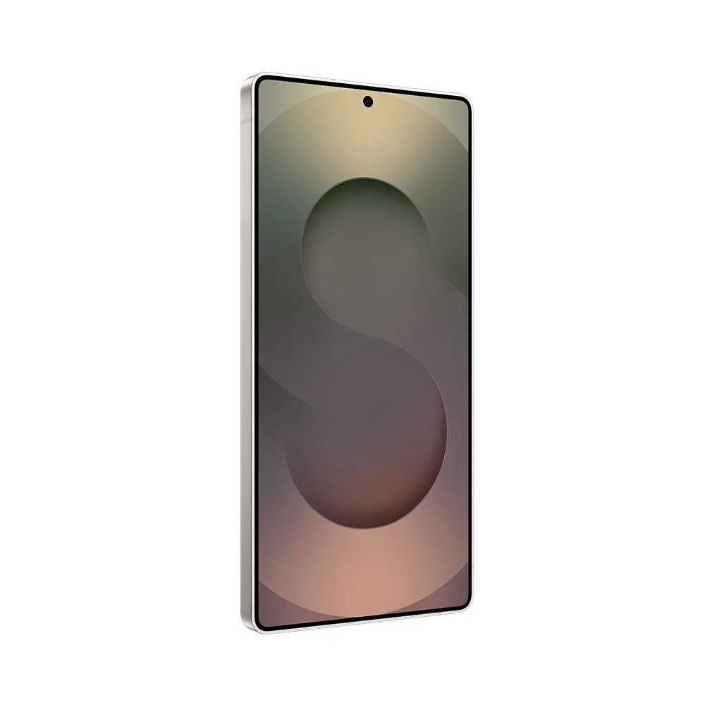 Смартфон Samsung Galaxy S25 Ultra 12/256Gb (SM-S938B) Titanium Jade Green (Зеленый)