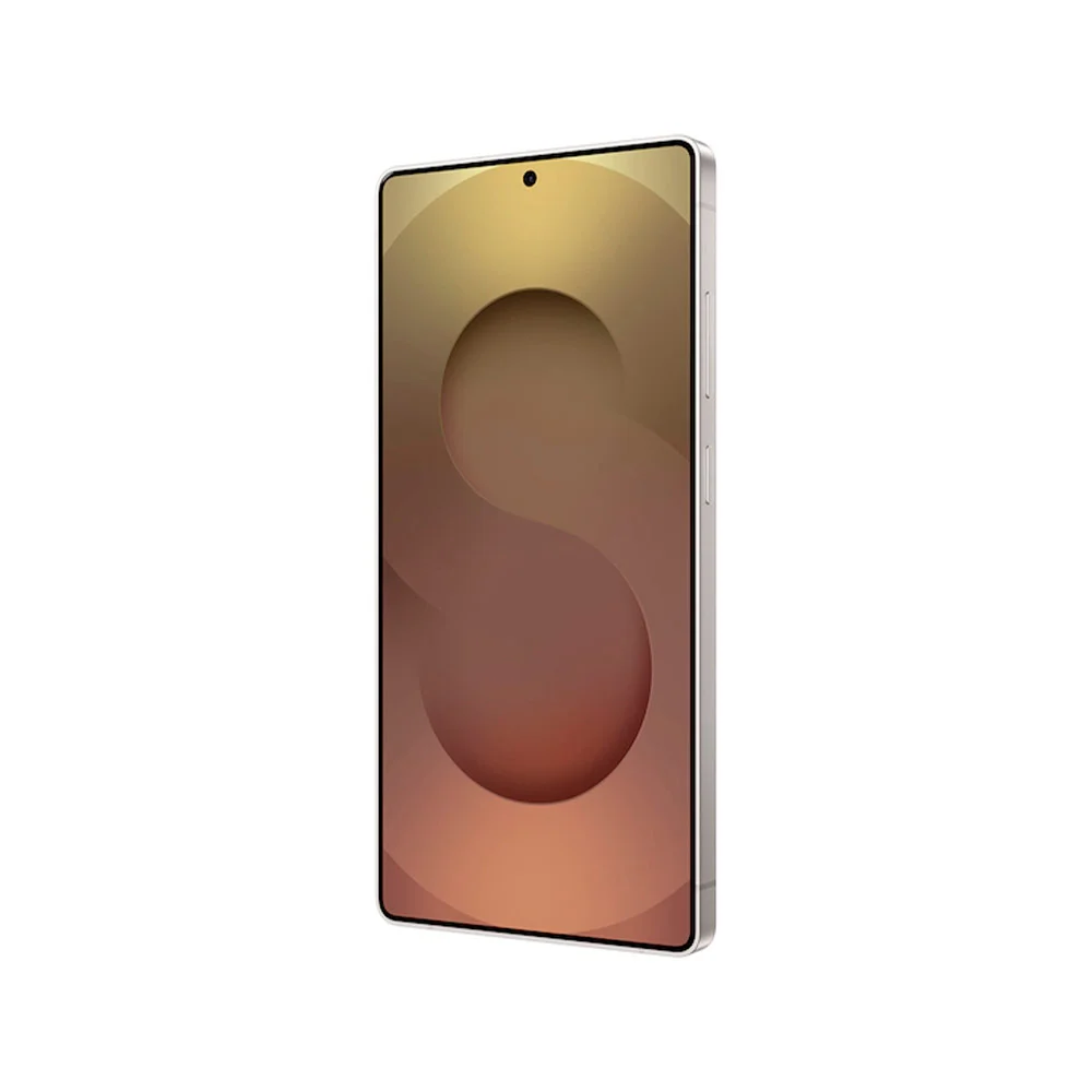 Купить Смартфон Samsung Galaxy S25 Ultra 12/512Gb (SM-S938B) Titanium Pink Gold (Розовый) Смартфон Samsung Galaxy S25 Ultra 12/512Gb (SM-S938B) Titanium Pink Gold (Розовый)