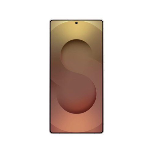Смартфон Samsung Galaxy S25 Ultra 12/512Gb (SM-S938B) Titanium Pink Gold (Золотой)