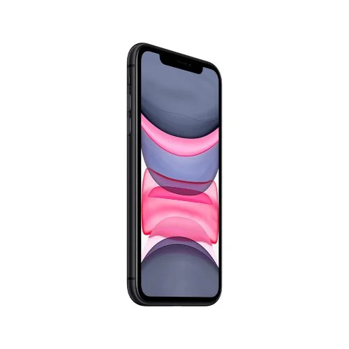 Купить Смартфон Apple iPhone 11 64Gb Black (Черный), без RuStore Смартфон Apple iPhone 11 64Gb Black (Черный), без RuStore