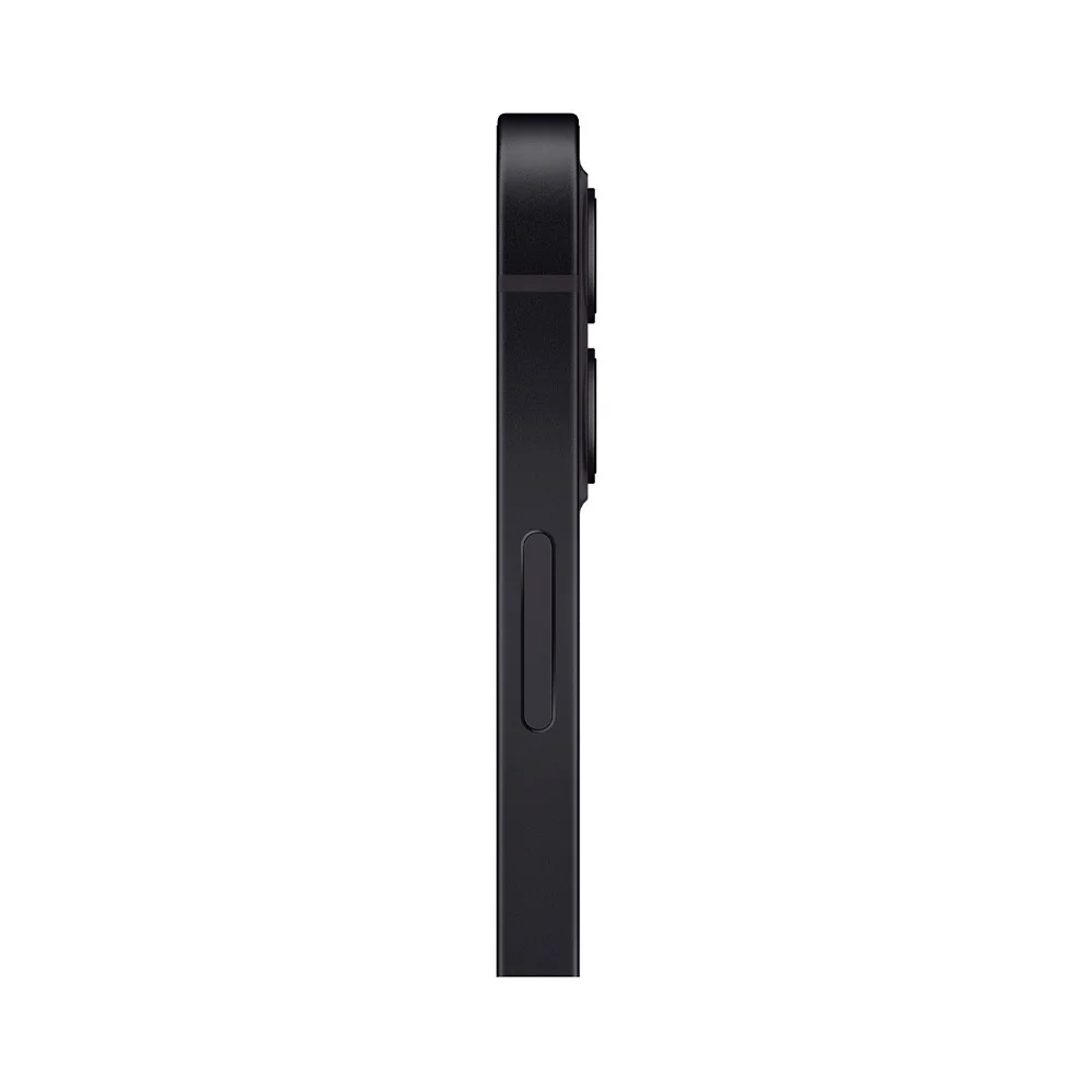 Купить Смартфон Apple iPhone 12 128Gb Black (Черный), без RuStore Смартфон Apple iPhone 12 128Gb Black (Черный), без RuStore