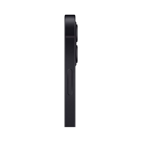 Смартфон Apple iPhone 12 128Gb Black (Черный)