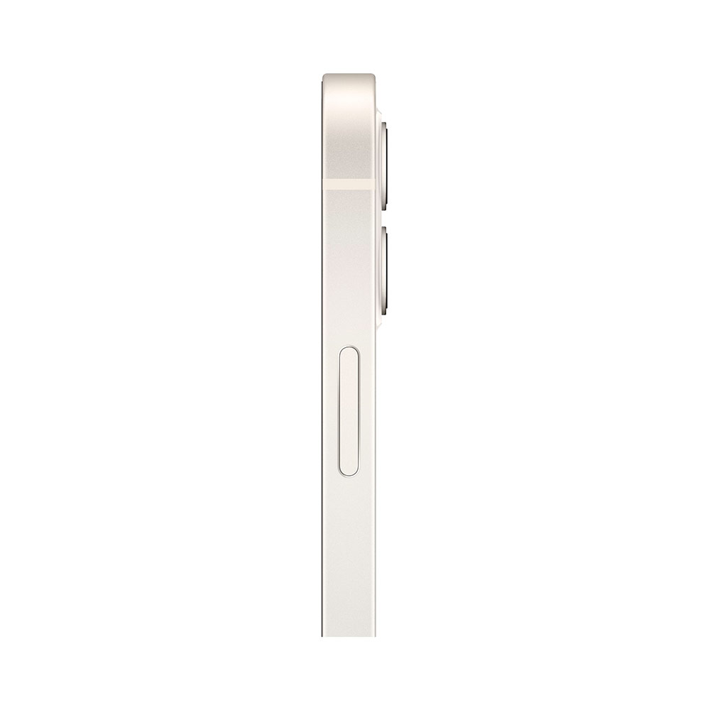 Смартфон Apple iPhone 12 128Gb White (Белый)