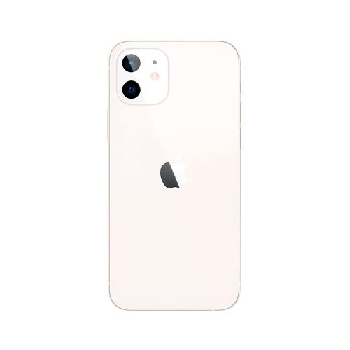 Смартфон Apple iPhone 12 128Gb White (Белый)