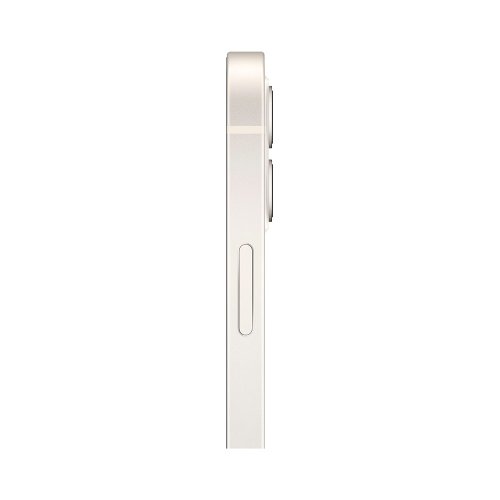 Смартфон Apple iPhone 12 128Gb White (Белый)