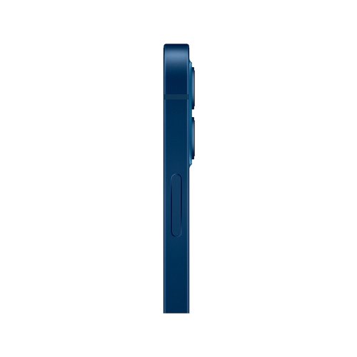 Смартфон Apple iPhone 12 128Gb Blue (Синий)
