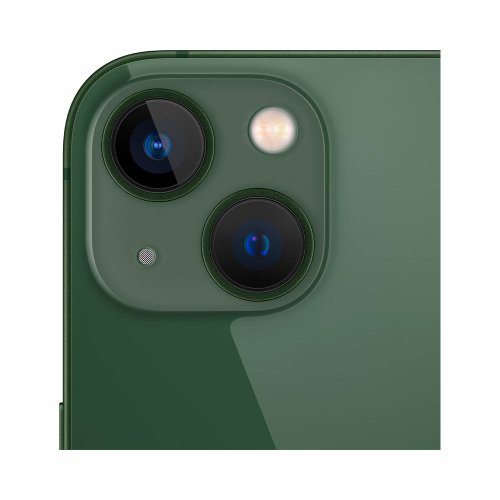 Смартфон Apple iPhone 13 256Gb Green (Зеленый)
