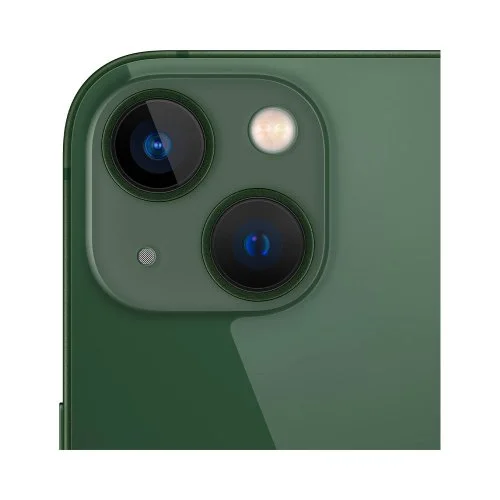 Смартфон Apple iPhone 13 256Gb Green (Зеленый), без RuStore