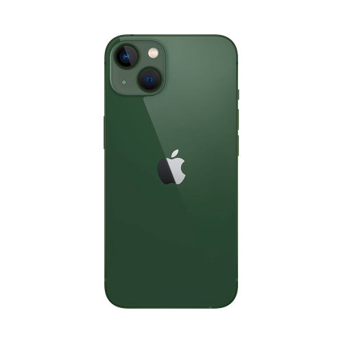 Смартфон Apple iPhone 13 256Gb Green (Зеленый)