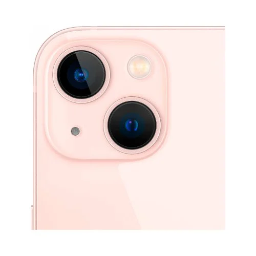 Смартфон Apple iPhone 13 256Gb Pink (Розовый), без RuStore