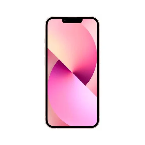 Смартфон Apple iPhone 13 256Gb Pink (Розовый), без RuStore