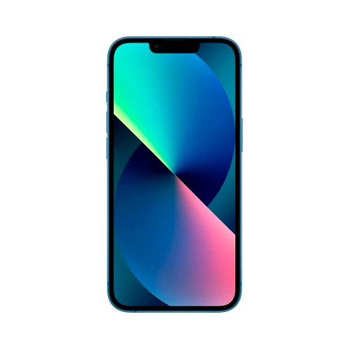 Смартфон Apple iPhone 13 512Gb Blue (Синий)