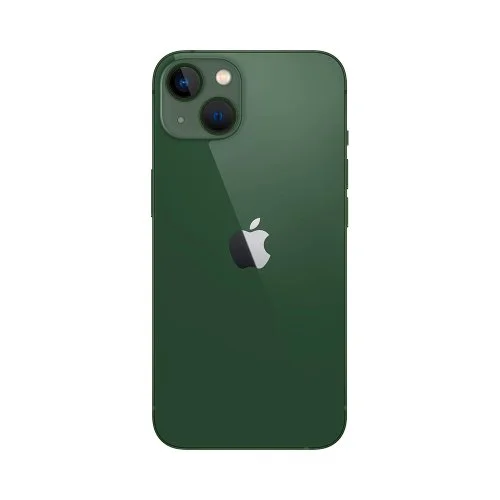 Смартфон Apple iPhone 13 512Gb Green (Зелёный), без RuStore